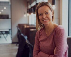 weight loss supplements