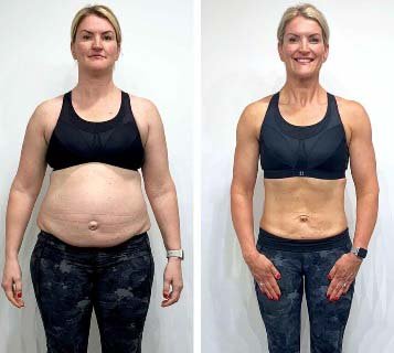 Hepato Burn Supplement Customers Reviews 2025