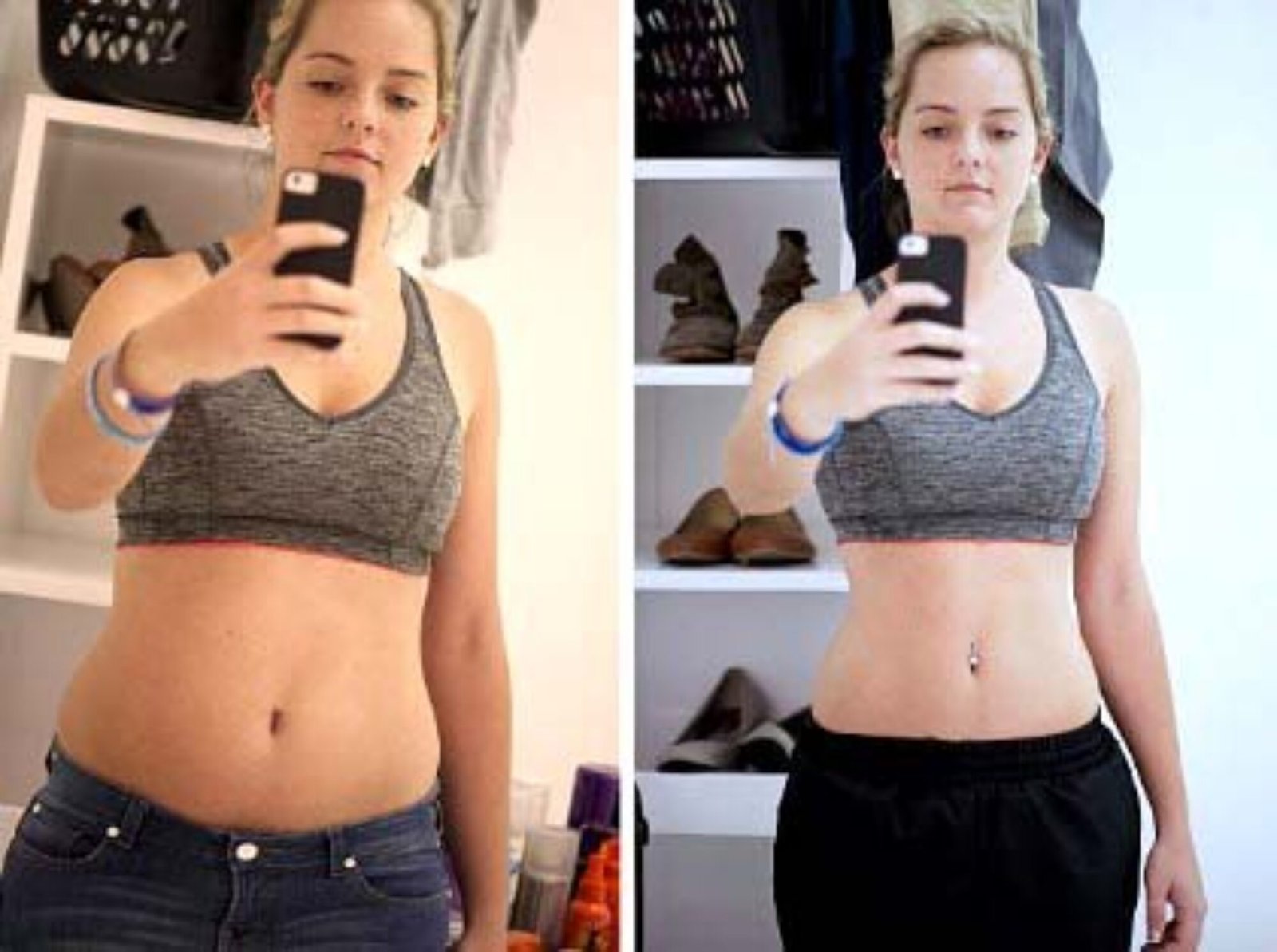 Best Weight Loss Supplement. Read Genuine Hepatoburn Reviews 2025